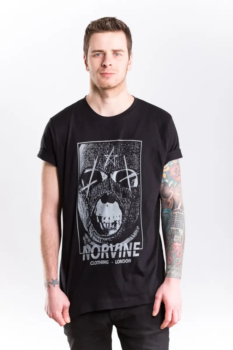 Norvine Clothing