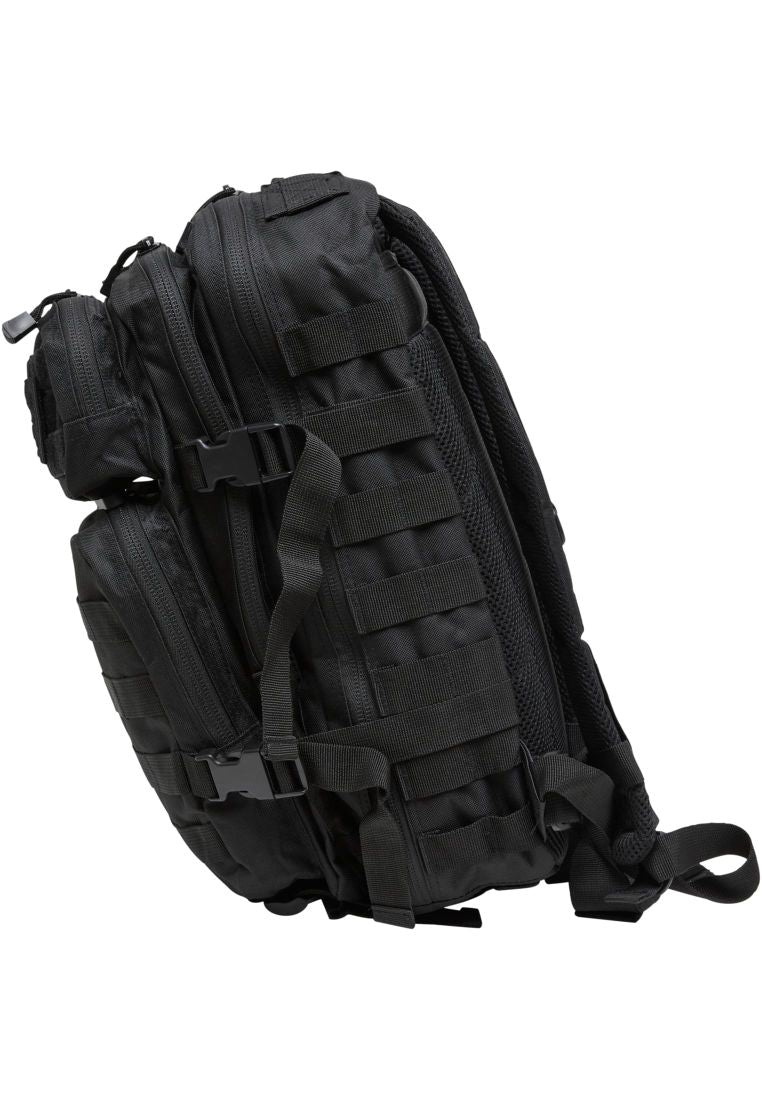 Sac à dos US Assault Pack de taille moyenne